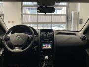 Renault Duster I Рестайлинг Москва  - изображение 31