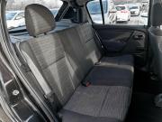 Renault Sandero I Нижний Новгород  - изображение 23