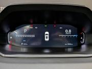 Changan CS55 Plus II Москва  - изображение 44