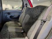Daewoo Matiz I Рестайлинг Казань  - изображение 37