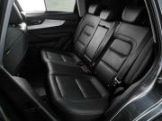 Chery Tiggo 7 Pro Max I Воронеж  - изображение 34