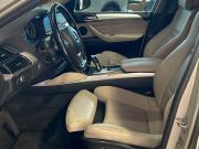 BMW X6 I (E71) Тюмень  - изображение 28