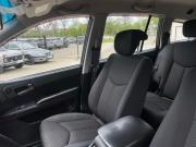 SsangYong Kyron I Рестайлинг Краснодар  - изображение 34