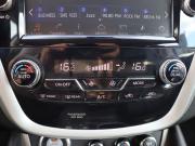 Nissan Murano III (Z52) Москва  - изображение 51