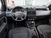 Dacia Duster II Краснодар  - изображение 28