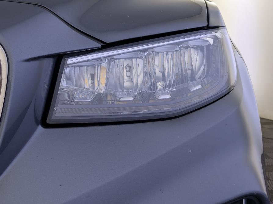 Geely Atlas Pro Москва  - изображение 17