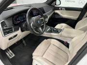 BMW X7 I (G07) Екатеринбург  - изображение 37