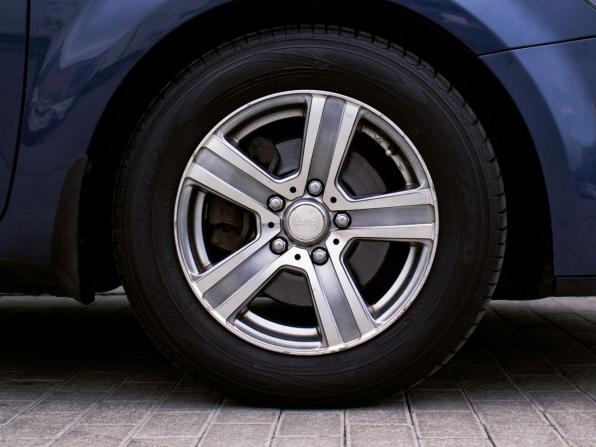 Kia Ceed I Рестайлинг с пробегом 2011 года, цена 849 000 рублей, 167600 км, универсал, Автокод Объявления