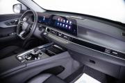Chery Tiggo 8 Pro Max I Рестайлинг Пермь  - изображение 40