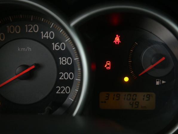 Nissan Tiida I с пробегом 2008 года, цена 403 000 рублей, 319091 км, хэтчбек, Автокод Объявления