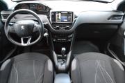 Peugeot 208 I Старый Оскол  - изображение 29