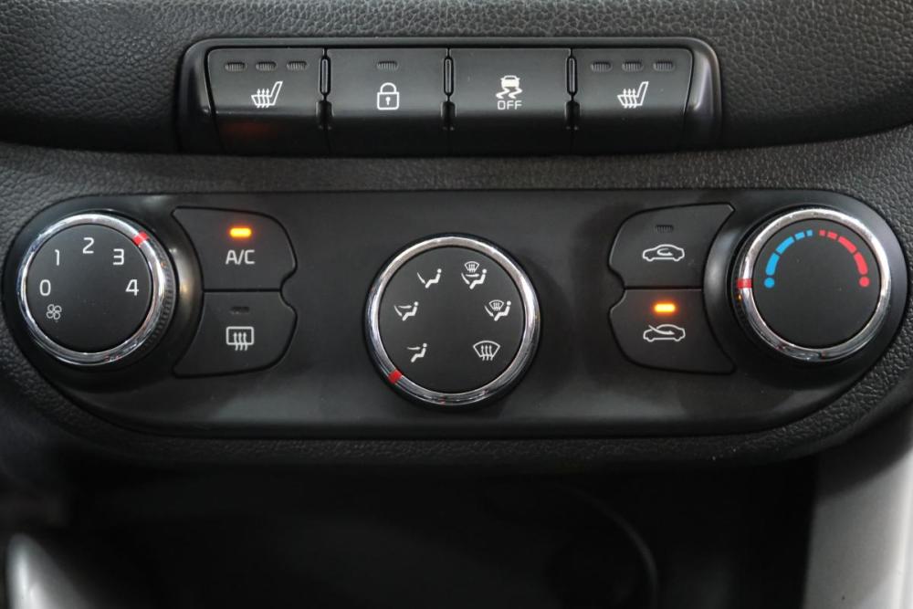 Kia Ceed II Омск  - изображение 16