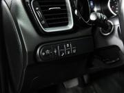 Kia Ceed III Санкт-Петербург  - изображение 40