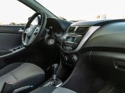 Hyundai Solaris I Волгоград  - изображение 55