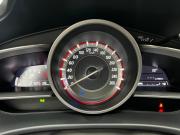 Mazda 3 III (BM) Казань  - изображение 30