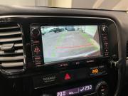 Mitsubishi Outlander III Пермь  - изображение 45