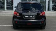 Nissan Qashqai I Оренбург  - изображение 23