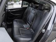BMW 5 серии VII (G30/G31/G38) Волгоград  - изображение 40
