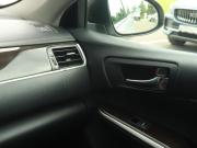Toyota Camry VII (XV50) Рестайлинг Казань  - изображение 29