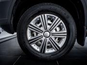 Chevrolet Niva I Рестайлинг Ростов-на-Дону  - изображение 17
