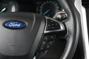 Ford Mondeo V Тюмень  - изображение 35