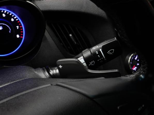 Hyundai Genesis Coupe I Рестайлинг с пробегом 2012 года, цена 1 577 000 рублей, 129124 км, купе, Автокод Объявления
