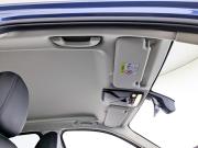 BMW X3 III (G01) Москва  - изображение 54