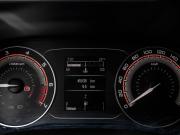 Lada (ВАЗ) Vesta I Рестайлинг (NG) Уфа  - изображение 36