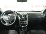 Renault Sandero I Вологда  - изображение 32