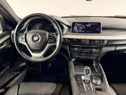 BMW X6 II (F16) Москва  - изображение 35