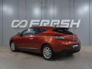 Renault Megane III Воронеж  - изображение 23