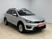 Kia Rio IV Альметьевск  - изображение 25
