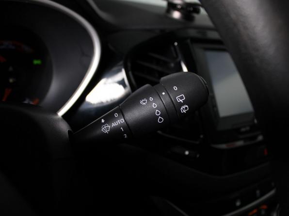 Lada (ВАЗ) Vesta I с пробегом 2018 года, цена 945 000 рублей, 181000 км, универсал, Автокод Объявления