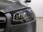 Mercedes-Benz GLS II (X167) Химки  - изображение 40