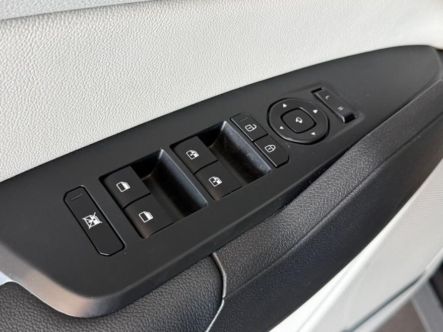 Kia Sportage V Рестайлинг Нижний Новгород  - изображение 14