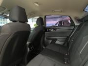 Kia Cerato IV Казань  - изображение 37