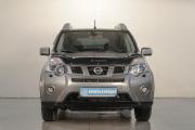 Nissan X-Trail II Рестайлинг Челябинск  - изображение 20
