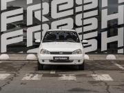 Lada (ВАЗ) Kalina I Краснодар  - изображение 20