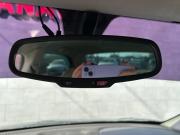 Chevrolet Cobalt II Рестайлинг Альметьевск  - изображение 47