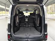 Nissan Serena IV (C26) Екатеринбург  - изображение 38