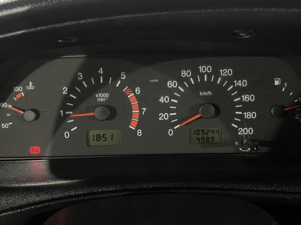 Chevrolet Niva I Рестайлинг с пробегом 2017 года, цена 720 000 рублей, 109129 км, внедорожник, Автокод Объявления