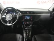 Kia Rio IV Рестайлинг Вологда  - изображение 34