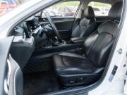 Kia K5 III Волгоград  - изображение 37