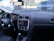 Ford Focus II Самара  - изображение 23