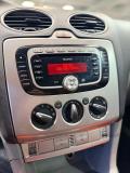 Ford Focus II Рестайлинг Челябинск  - изображение 25