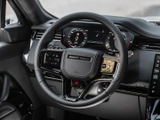 Land Rover Range Rover Sport III Москва  - изображение 69