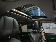 Chery Arrizo 8 Челябинск  - изображение 56