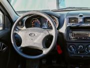 Lada (ВАЗ) Granta I Рестайлинг Екатеринбург  - изображение 36