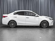Kia Rio IV Ставрополь  - изображение 27