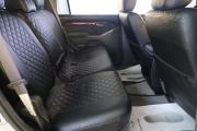 Toyota Land Cruiser Prado 120 Series Рестайлинг Омск  - изображение 43